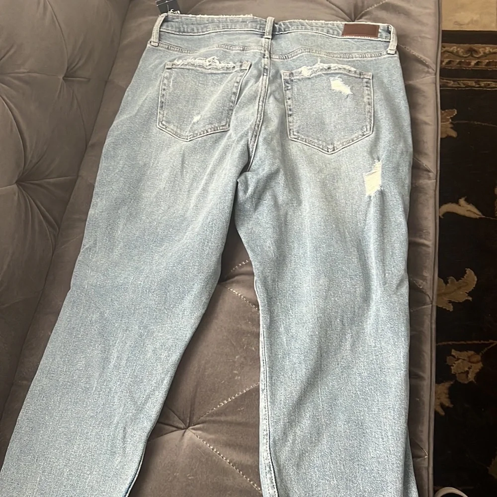 New - Picture 5 of 5